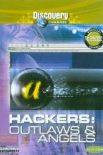 Watch Discovery Channel Hackers Outlaws And Angels Xmovies8