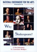 Watch Why Shakespeare? Xmovies8