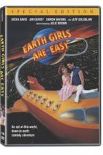 Watch Earth Girls Are Easy Xmovies8