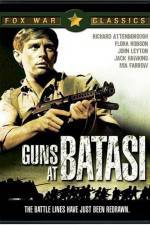 Watch Guns at Batasi Xmovies8