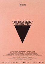 Watch Bad Luck Banging or Loony Porn Xmovies8