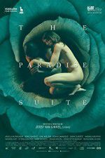 Watch The Paradise Suite Xmovies8