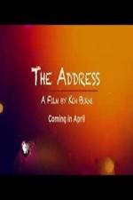 Watch The Address Xmovies8