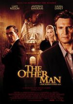 Watch The Other Man Xmovies8