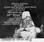 Watch Miracle on 34th Street Xmovies8