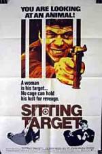 Watch Sitting Target Xmovies8