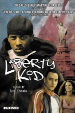 Watch Liberty Kid Xmovies8