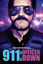 Watch 911: Officer Down Xmovies8