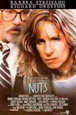 Watch Nuts Xmovies8