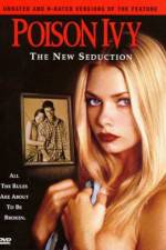 Watch Poison Ivy: The New Seduction Xmovies8