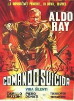 Watch Suicide Commandos Xmovies8