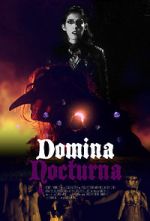 Watch Domina Nocturna Xmovies8