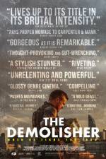 Watch The Demolisher Xmovies8