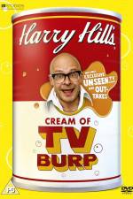 Watch Harry Hill's Cream of TV Burp Xmovies8