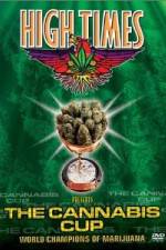 Watch High Times Presents The Cannabis Cup Xmovies8