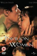 Watch Pavilion of Women Xmovies8