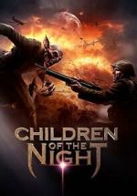 Watch Children of the Night Xmovies8