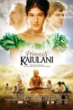 Watch Princess Kaiulani Xmovies8