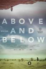 Watch Above and Below Xmovies8