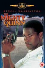 Watch The Mighty Quinn Xmovies8