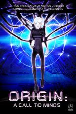 Watch Origin: A Call to Minds Xmovies8