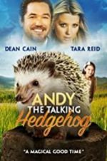 Watch Andy the Talking Hedgehog Xmovies8