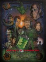 Watch Project D: Classified Xmovies8