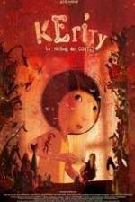 Watch Krity, la maison des contes Xmovies8