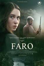 Watch Faro Xmovies8