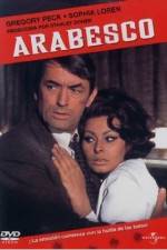 Watch Arabesque Xmovies8