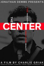 Watch The Center Xmovies8