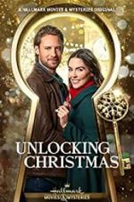 Watch Unlocking Christmas Xmovies8