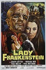 Watch Lady Frankenstein Xmovies8