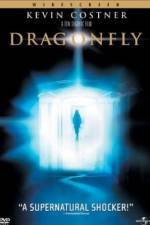 Watch Dragonfly Xmovies8