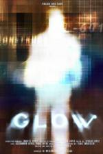 Watch Glow Xmovies8