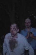 Watch A Tale of Two Zombies Xmovies8