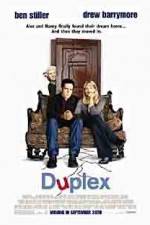 Watch Duplex Xmovies8