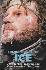 Watch Coming Out of the Ice Xmovies8