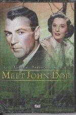 Watch Meet John Doe Xmovies8