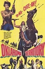 Watch Oklahoma Territory Xmovies8