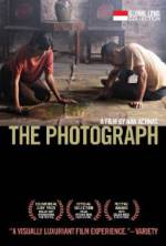 Watch The Photograph Xmovies8