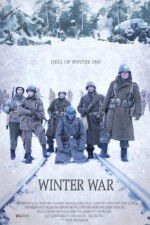 Watch Winter War Xmovies8