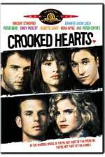 Watch Crooked Hearts Xmovies8