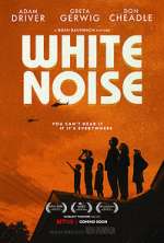 Watch White Noise Xmovies8