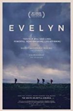 Watch Evelyn Xmovies8