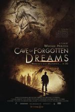Watch Cave of Forgotten Dreams Xmovies8
