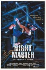 Watch Nightmaster Xmovies8