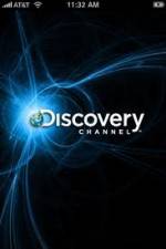 Watch Discovery Channel: Most Evil - Mastermind Xmovies8