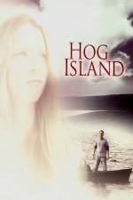 Watch Hog Island Xmovies8