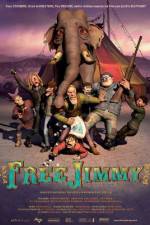 Watch Free Jimmy Xmovies8